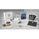 CRIMSON DESERT - Deluxe Ed - XBOX